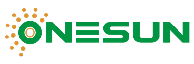 Onesun  Teknologi  (Shenzhen)  Ltd .